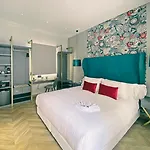 Soho Boutique Sevilla