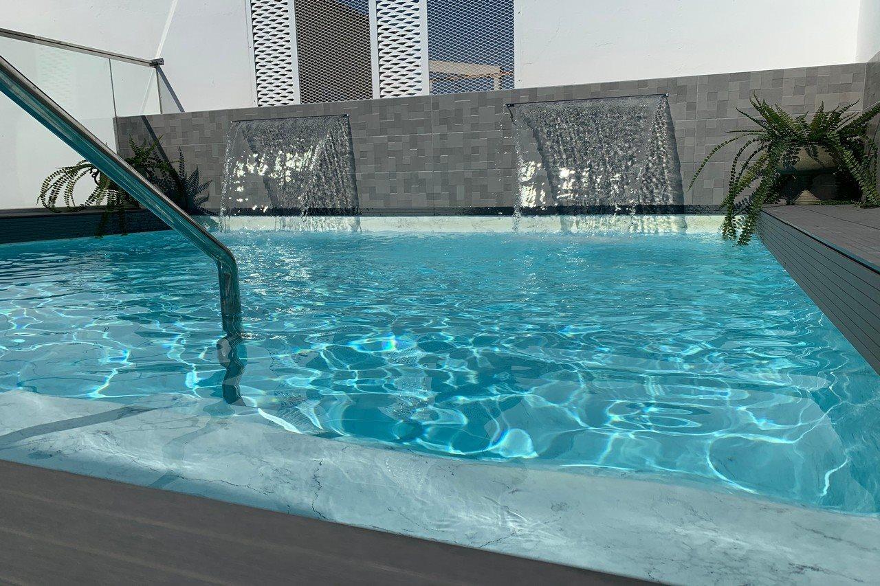 Soho Boutique 3*