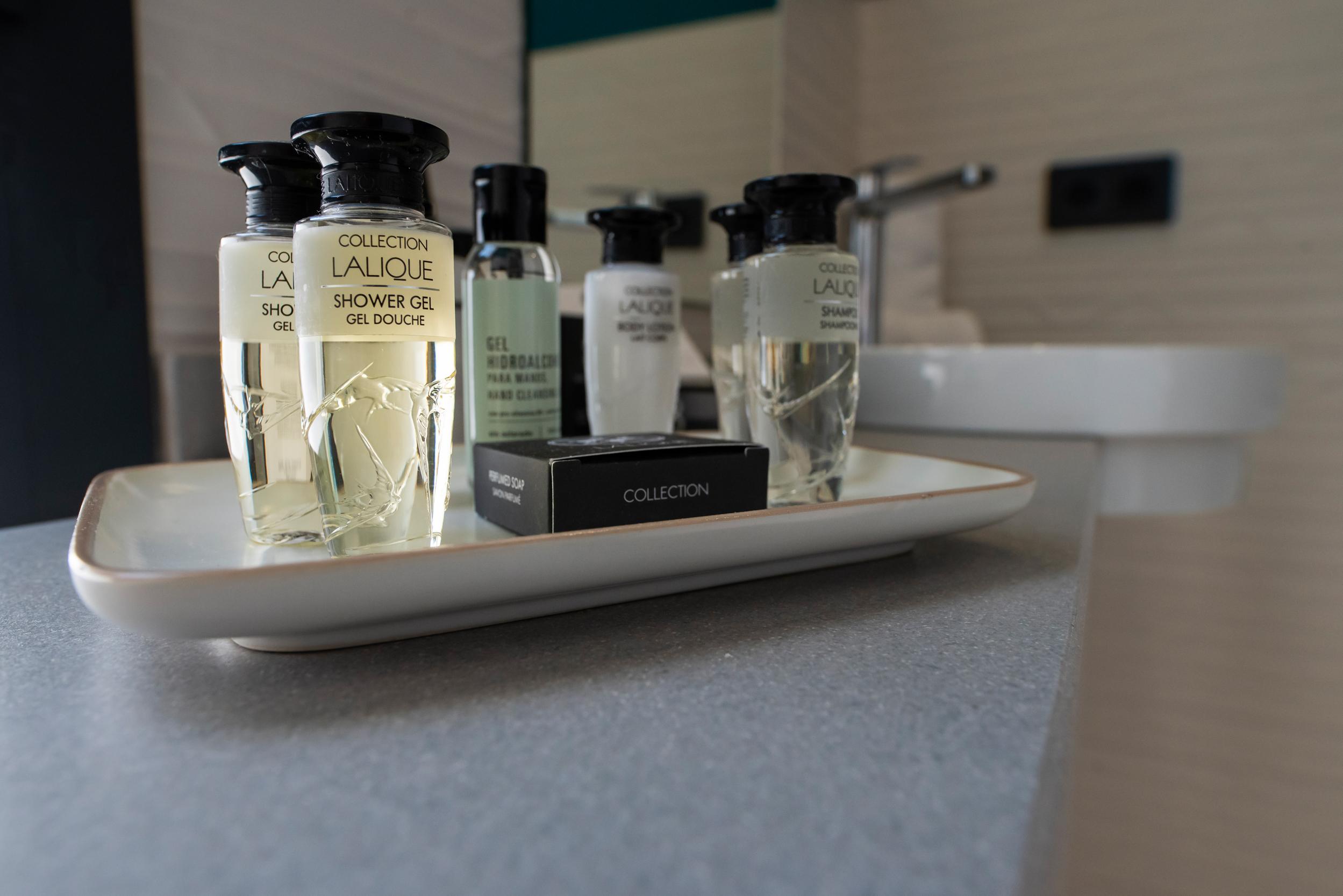 Soho Boutique Hotel Sevilla