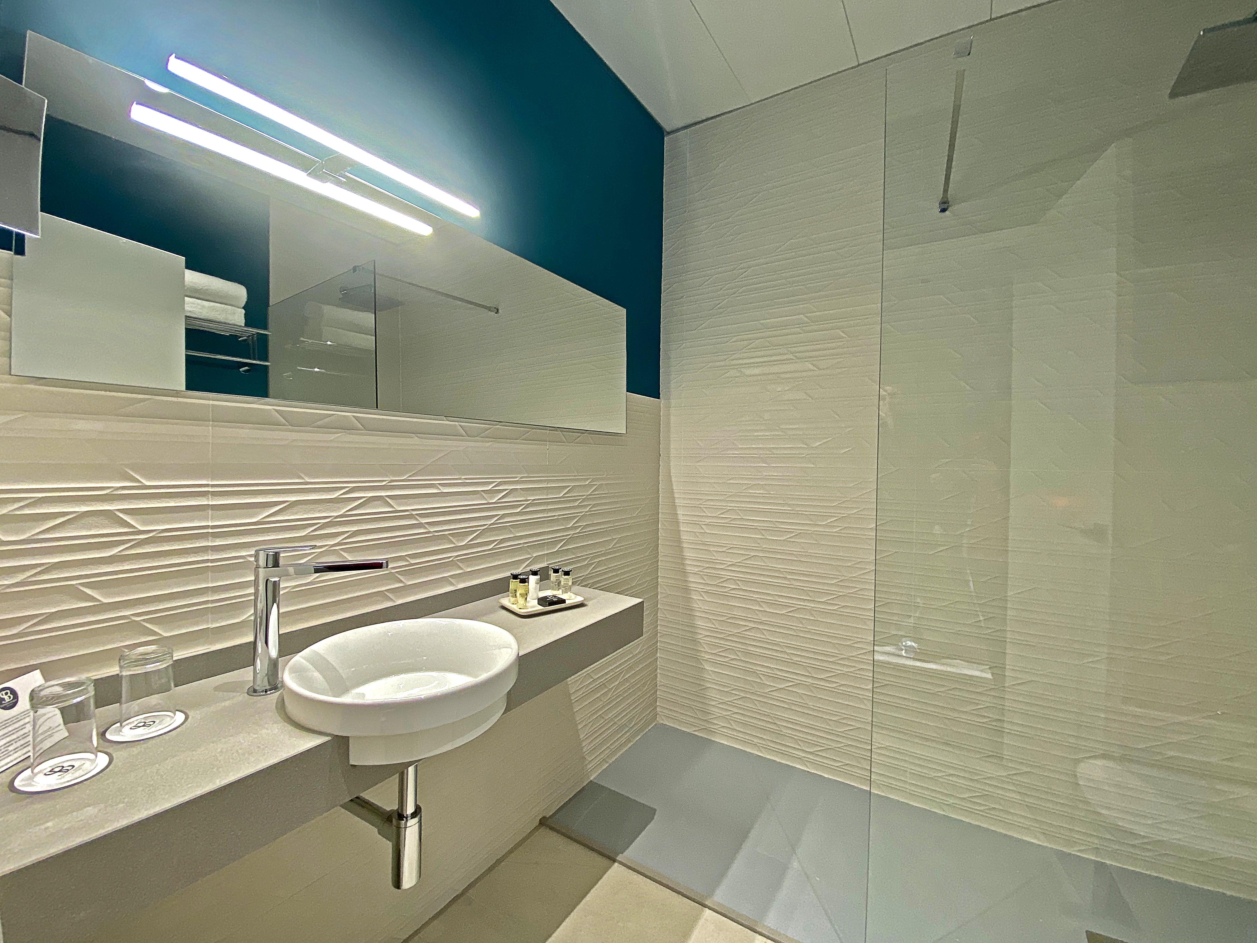 Soho Boutique Hotel