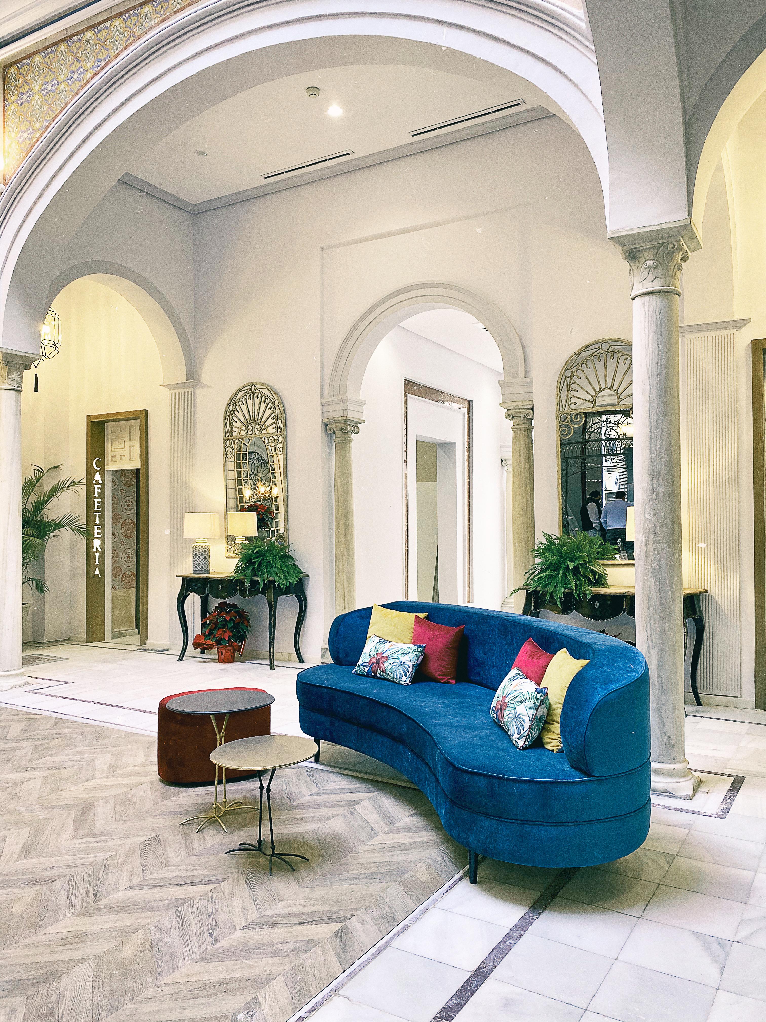 Soho Boutique 3*