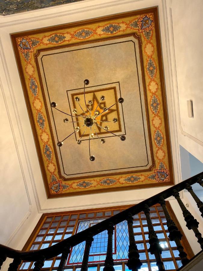 Soho Boutique 3* Sevilla