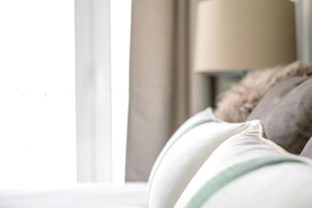 Soho Boutique 3* Sevilla