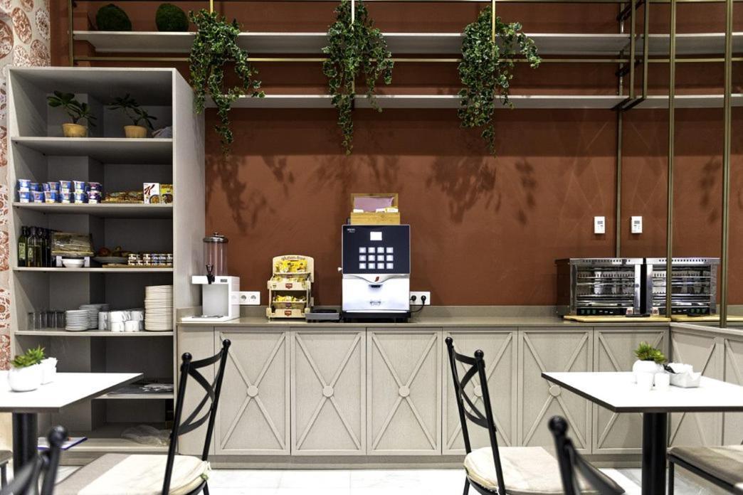 Soho Boutique 3*